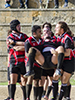 thumb_DSC_6468.jpg